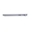 Dell 16 DC16251, CPU: Core 7 150U, RAM: RAM 16 GB, Ổ cứng: SSD 1TB, Độ phân giải : Full HD+, Card đồ họa: Intel Graphic, Kích thước màn hình: 16 inch, Loại màn hình: Laptop Non-Touch, Hệ điều hành: Windows 11, Màu sắc: Ice Blue - hình số , 10 image