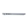 Dell 16 DC16251, CPU: Core 7 150U, RAM: RAM 16 GB, Ổ cứng: SSD 1TB, Độ phân giải : Full HD+, Card đồ họa: Intel Graphic, Kích thước màn hình: 16 inch, Loại màn hình: Laptop Non-Touch, Hệ điều hành: Windows 11, Màu sắc: Ice Blue - hình số , 11 image