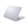 Dell 16 DC16251, CPU: Core 7 150U, RAM: RAM 16 GB, Ổ cứng: SSD 1TB, Độ phân giải : Full HD+, Card đồ họa: Intel Graphic, Kích thước màn hình: 16 inch, Loại màn hình: Laptop Non-Touch, Hệ điều hành: Windows 11, Màu sắc: Ice Blue - hình số , 6 image