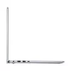 Dell 16 DC16251, CPU: Core 7 150U, RAM: RAM 16 GB, Ổ cứng: SSD 1TB, Độ phân giải : Full HD+, Card đồ họa: Intel Graphic, Kích thước màn hình: 16 inch, Loại màn hình: Laptop Non-Touch, Hệ điều hành: Windows 11, Màu sắc: Ice Blue - hình số , 7 image
