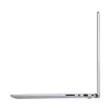 Dell 16 DC16251, CPU: Core 7 150U, RAM: RAM 16 GB, Ổ cứng: SSD 1TB, Độ phân giải : Full HD+, Card đồ họa: Intel Graphic, Kích thước màn hình: 16 inch, Loại màn hình: Laptop Non-Touch, Hệ điều hành: Windows 11, Màu sắc: Ice Blue - hình số , 8 image