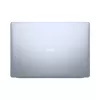 Dell 16 DC16251, CPU: Core 7 150U, RAM: RAM 16 GB, Ổ cứng: SSD 1TB, Độ phân giải : Full HD+, Card đồ họa: Intel Graphic, Kích thước màn hình: 16 inch, Loại màn hình: Laptop Non-Touch, Hệ điều hành: Windows 11, Màu sắc: Ice Blue - hình số , 9 image