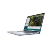 Dell Inspiron 5645, CPU: Ryzen 7 8840U, RAM: RAM 16 GB, Ổ cứng: SSD 1TB, Độ phân giải : Full HD+, Card đồ họa: AMD Radeon Graphics, Màu sắc: Ice Blue - hình số , 7 image