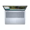 Dell Inspiron 5645, CPU: Ryzen 7 8840U, RAM: RAM 16 GB, Ổ cứng: SSD 1TB, Độ phân giải : Full HD+, Card đồ họa: AMD Radeon Graphics, Màu sắc: Ice Blue - hình số , 9 image