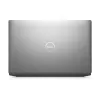 Dell Latitude 5540 , CPU: Core i5 - 1335U, RAM: RAM 16GB, Ổ cứng: SSD 256GB, Độ phân giải: FHD, Card đồ họa: Intel Iris Xe Graphics, Màu sắc: Dark Gray - hình số , 8 image