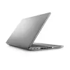 Dell Latitude 5540 , CPU: Core i5 - 1335U, RAM: RAM 16GB, Ổ cứng: SSD 256GB, Độ phân giải: FHD, Card đồ họa: Intel Iris Xe Graphics, Màu sắc: Dark Gray - hình số , 4 image