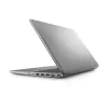 Dell Latitude 5540 , CPU: Core i5 - 1335U, RAM: RAM 16GB, Ổ cứng: SSD 256GB, Độ phân giải: FHD, Card đồ họa: Intel Iris Xe Graphics, Màu sắc: Dark Gray - hình số , 5 image