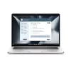Dell Pro 13 Plus PB13255, CPU: Core 5 220, RAM: RAM 16 GB, Ổ cứng: SSD 256GB, Độ phân giải : Full HD+, Card đồ họa: AMD Radeon Graphics, Kích thước màn hình: 13.3 inch, Loại màn hình: Laptop Non-Touch, Hệ điều hành: Windows 11, Màu sắc: Silver - hình số 