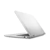 Dell Pro 13 Plus PB13255, CPU: Ryzen AI 9 HX Pro 370, RAM: RAM 32 GB, Ổ cứng: SSD 512GB, Độ phân giải : Full HD+, Card đồ họa: AMD Radeon Graphics, Kích thước màn hình: 13.3 inch, Loại màn hình: Laptop 2 in 1, Hệ điều hành: Windows 11, Màu sắc: Silver - hình số , 10 image