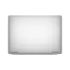 Dell Pro 13 Plus PB13255, CPU: Ryzen AI 9 HX Pro 370, RAM: RAM 32 GB, Ổ cứng: SSD 512GB, Độ phân giải : Full HD+, Card đồ họa: AMD Radeon Graphics, Kích thước màn hình: 13.3 inch, Loại màn hình: Laptop 2 in 1, Hệ điều hành: Windows 11, Màu sắc: Silver - hình số , 6 image