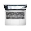 Dell Pro 13 Plus PB13255, CPU: Ryzen AI 9 HX Pro 370, RAM: RAM 32 GB, Ổ cứng: SSD 512GB, Độ phân giải : Full HD+, Card đồ họa: AMD Radeon Graphics, Kích thước màn hình: 13.3 inch, Loại màn hình: Laptop 2 in 1, Hệ điều hành: Windows 11, Màu sắc: Silver - hình số , 2 image
