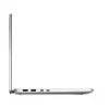 Dell Pro 13 Plus PB13255, CPU: Ryzen AI 9 HX Pro 370, RAM: RAM 32 GB, Ổ cứng: SSD 512GB, Độ phân giải : Full HD+, Card đồ họa: AMD Radeon Graphics, Kích thước màn hình: 13.3 inch, Loại màn hình: Laptop 2 in 1, Hệ điều hành: Windows 11, Màu sắc: Silver - hình số , 5 image