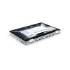 Dell Pro 13 Plus PB13255, CPU: Ryzen AI 9 HX Pro 370, RAM: RAM 32 GB, Ổ cứng: SSD 512GB, Độ phân giải : Full HD+, Card đồ họa: AMD Radeon Graphics, Kích thước màn hình: 13.3 inch, Loại màn hình: Laptop 2 in 1, Hệ điều hành: Windows 11, Màu sắc: Silver - hình số , 7 image