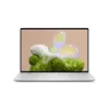Dell XPS 13 9350, CPU: Core Ultra 7 256V, RAM: RAM 32 GB, Ổ cứng: SSD 1TB, Độ phân giải : Quad HD+ Touch, Card đồ họa: Intel Arc Graphics, Màu sắc: Platinum Silver - hình số 