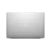Dell XPS 13 9350, CPU: Core Ultra 7 256V, RAM: RAM 32 GB, Ổ cứng: SSD 1TB, Độ phân giải : Quad HD+ Touch, Card đồ họa: Intel Arc Graphics, Màu sắc: Platinum Silver - hình số , 9 image