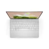 Dell XPS 13 9350, CPU: Core Ultra 7 256V, RAM: RAM 32 GB, Ổ cứng: SSD 1TB, Độ phân giải : Quad HD+ Touch, Card đồ họa: Intel Arc Graphics, Màu sắc: Platinum Silver - hình số , 2 image