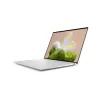 Dell XPS 13 9350, CPU: Core Ultra 7 256V, RAM: RAM 32 GB, Ổ cứng: SSD 1TB, Độ phân giải : Quad HD+ Touch, Card đồ họa: Intel Arc Graphics, Màu sắc: Platinum Silver - hình số , 4 image