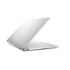 Dell XPS 13 9350, CPU: Core Ultra 7 256V, RAM: RAM 32 GB, Ổ cứng: SSD 1TB, Độ phân giải : Quad HD+ Touch, Card đồ họa: Intel Arc Graphics, Màu sắc: Platinum Silver - hình số , 5 image