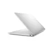 Dell XPS 13 9350, CPU: Core Ultra 7 256V, RAM: RAM 32 GB, Ổ cứng: SSD 1TB, Độ phân giải : Quad HD+ Touch, Card đồ họa: Intel Arc Graphics, Màu sắc: Platinum Silver - hình số , 6 image