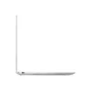 Dell XPS 13 9350, CPU: Core Ultra 7 256V, RAM: RAM 32 GB, Ổ cứng: SSD 1TB, Độ phân giải : Quad HD+ Touch, Card đồ họa: Intel Arc Graphics, Màu sắc: Platinum Silver - hình số , 7 image