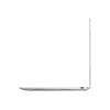 Dell XPS 13 9350, CPU: Core Ultra 7 256V, RAM: RAM 32 GB, Ổ cứng: SSD 1TB, Độ phân giải : Quad HD+ Touch, Card đồ họa: Intel Arc Graphics, Màu sắc: Platinum Silver - hình số , 8 image