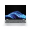 HP OmniBook 5 Flip 14 FP0057NR - hình số 