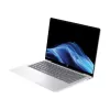 HP OmniBook 5 AI 14 HE0017NR - hình số , 7 image