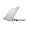 Dell Inspiron 5645, CPU: Ryzen 7 8840U, RAM: RAM 16 GB, Ổ cứng: SSD 1TB, Độ phân giải : Full HD+, Card đồ họa: AMD Radeon Graphics, Màu sắc: Ice Blue - hình số , 8 image