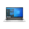 HP Elitebook X360 1040 G8, CPU: Core i7 1165G7, RAM: RAM 16 GB, Ổ cứng: SSD 512GB, Độ phân giải : Full HD, Card đồ họa: Intel Iris Xe Graphics, Kích thước màn hình: 14 inch, Loại màn hình: Laptop 2 in 1, Hệ điều hành: Windows 11, Màu sắc: Silver - hình số 