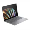 HP Envy x360 14-fc0023dx - hình số , 3 image