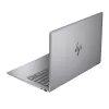 HP Envy x360 14-fc0023dx - hình số , 6 image