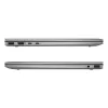 HP Envy x360 14-fc0023dx - hình số , 7 image