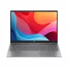 HP Pavilion 16 AG0087NR - hình số 