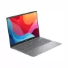 HP Pavilion 16 AG0087NR - hình số , 3 image