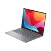 HP Pavilion 16 AG0087NR - hình số , 2 image