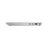 HP Elitebook X360 1040 G8, CPU: Core i7 1165G7, RAM: RAM 16 GB, Ổ cứng: SSD 512GB, Độ phân giải : Full HD, Card đồ họa: Intel Iris Xe Graphics, Kích thước màn hình: 14 inch, Loại màn hình: Laptop 2 in 1, Hệ điều hành: Windows 11, Màu sắc: Silver - hình số , 2 image