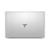 HP Elitebook X360 1040 G8, CPU: Core i7 1165G7, RAM: RAM 16 GB, Ổ cứng: SSD 512GB, Độ phân giải : Full HD, Card đồ họa: Intel Iris Xe Graphics, Kích thước màn hình: 14 inch, Loại màn hình: Laptop 2 in 1, Hệ điều hành: Windows 11, Màu sắc: Silver - hình số , 4 image