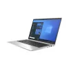 HP Elitebook X360 1040 G8, CPU: Core i7 1165G7, RAM: RAM 16 GB, Ổ cứng: SSD 512GB, Độ phân giải : Full HD, Card đồ họa: Intel Iris Xe Graphics, Kích thước màn hình: 14 inch, Loại màn hình: Laptop 2 in 1, Hệ điều hành: Windows 11, Màu sắc: Silver - hình số , 5 image
