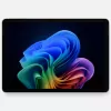 Microsoft Surface Pro 12 inch 2025, CPU: X1P-46-100, RAM: RAM 16 GB, Ổ cứng: SSD 512GB, Độ phân giải : Full HD+, Card đồ họa: Qualcomm Adreno, Kích thước màn hình: 12 inch, Loại màn hình: Touch, Hệ điều hành: Windows 11, Màu sắc: Ocean - hình số , 5 image