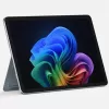 Microsoft Surface Pro 12 inch 2025, CPU: X1P-46-100, RAM: RAM 16 GB, Ổ cứng: SSD 512GB, Độ phân giải : Full HD+, Card đồ họa: Qualcomm Adreno, Kích thước màn hình: 12 inch, Loại màn hình: Touch, Hệ điều hành: Windows 11, Màu sắc: Ocean - hình số 