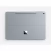 Microsoft Surface Pro 12 inch 2025, CPU: X1P-46-100, RAM: RAM 16 GB, Ổ cứng: SSD 512GB, Độ phân giải : Full HD+, Card đồ họa: Qualcomm Adreno, Kích thước màn hình: 12 inch, Loại màn hình: Touch, Hệ điều hành: Windows 11, Màu sắc: Ocean - hình số , 2 image