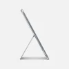 Microsoft Surface Pro 12 inch 2025, CPU: X1P-46-100, RAM: RAM 16 GB, Ổ cứng: SSD 512GB, Độ phân giải : Full HD+, Card đồ họa: Qualcomm Adreno, Kích thước màn hình: 12 inch, Loại màn hình: Touch, Hệ điều hành: Windows 11, Màu sắc: Ocean - hình số , 3 image