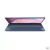 Lenovo IdeaPad Slim 3 15ABR8, CPU: Ryzen 5 7530U, RAM: RAM 16 GB, Ổ cứng: SSD 512GB, Độ phân giải : Full HD Touch, Card đồ họa: Intel Graphic, Kích thước màn hình: 15.6 inch, Loại màn hình: Laptop Touch, Hệ điều hành: Windows 11, Màu sắc: Abyss Blue - hình số , 7 image