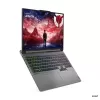Lenovo Legion Slim 5 16AHP9 R7000P, CPU: Ryzen 7 8845HS, RAM: RAM 16 GB, Ổ cứng: SSD 512GB, Độ phân giải : Quad HD+, Card đồ họa: RTX 4060, Kích thước màn hình: 16 inch, Loại màn hình: Laptop Non-Touch, Hệ điều hành: Windows 11 Home, Màu sắc: Luna Grey - hình số , 3 image