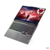 Lenovo Legion Slim 5 16AHP9 R7000P, CPU: Ryzen 7 8845HS, RAM: RAM 16 GB, Ổ cứng: SSD 512GB, Độ phân giải : Quad HD+, Card đồ họa: RTX 4060, Kích thước màn hình: 16 inch, Loại màn hình: Laptop Non-Touch, Hệ điều hành: Windows 11 Home, Màu sắc: Luna Grey - hình số , 7 image