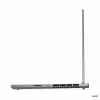 Lenovo Legion Slim 5 16AHP9 R7000P, CPU: Ryzen 7 8845HS, RAM: RAM 16 GB, Ổ cứng: SSD 512GB, Độ phân giải : Quad HD+, Card đồ họa: RTX 4060, Kích thước màn hình: 16 inch, Loại màn hình: Laptop Non-Touch, Hệ điều hành: Windows 11 Home, Màu sắc: Luna Grey - hình số , 12 image