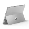 Microsoft Surface Pro 13 inch 2025, CPU: X1P-64-100, RAM: RAM 16 GB, Ổ cứng: SSD 512GB, Độ phân giải : Quad HD+, Card đồ họa: Qualcomm Adreno, Kích thước màn hình: 13 inch, Loại màn hình: Touch, Hệ điều hành: Windows 11, Màu sắc: Platinum (Bạch kim) - hình số , 2 image