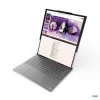 Lenovo ThinkBook Plus Gen 6 Rollable - hình số , 11 image