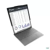 Lenovo ThinkBook Plus Gen 6 Rollable - hình số , 12 image