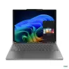 Lenovo ThinkBook Plus Gen 6 Rollable - hình số , 13 image